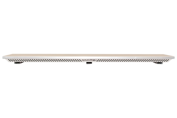 ������������ ������������ ����� NEW
 nikapanels 330/1 �������(�������) 120�30 ��