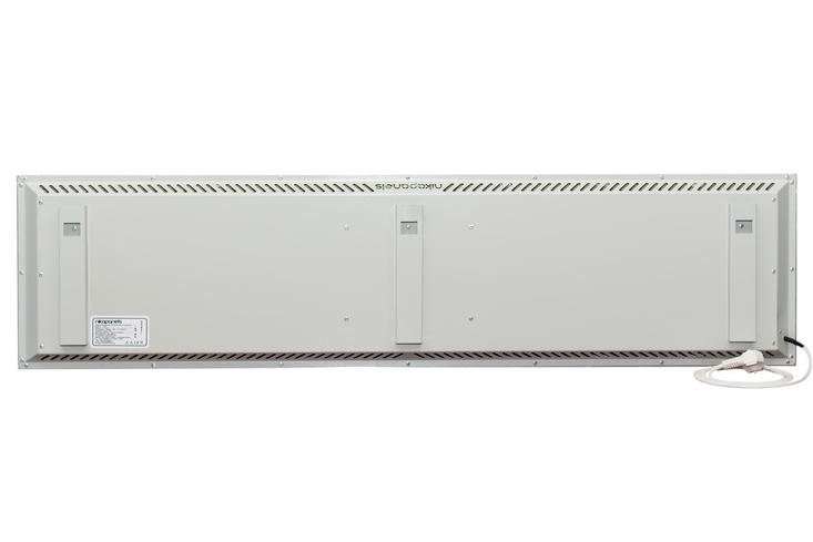 ������������ ������������ ����� NEW
 nikapanels 330/1 �������(�������) 120�30 ��