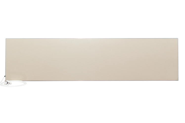 ������������ ������������ ����� NEW
 nikapanels 330/1 �������(�������) 120�30 ��