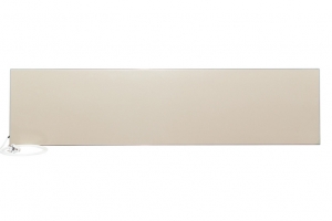 ������������ ������������ ����� NEW
 nikapanels 330/1 �������(�������) 120�30 ��