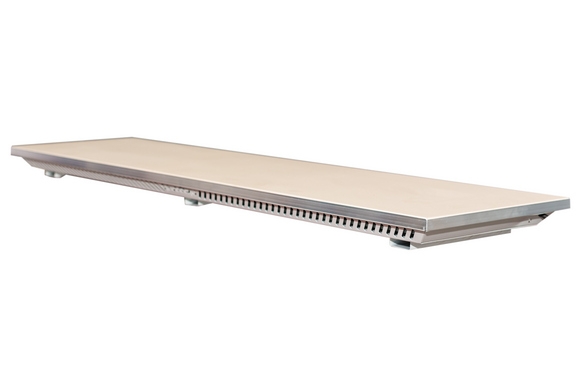 ������������ ������������ ����� NEW
 nikapanels 330/1 �������(�������) 120�30 ��