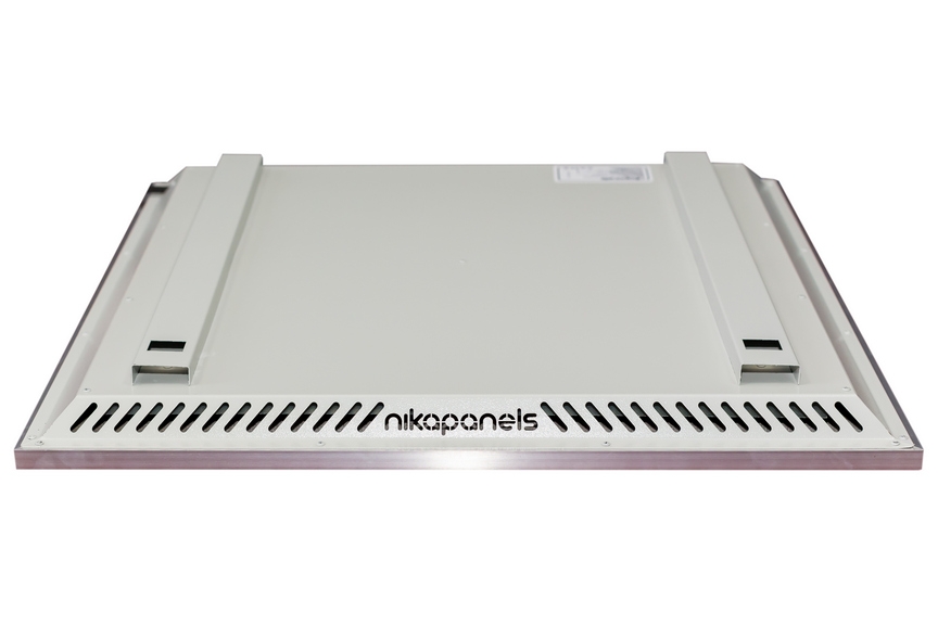������������ ������������ ����� NEW nikapanels 650 �������(�����) 120�60 ��