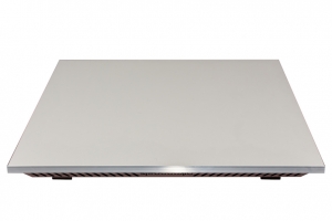 ������������ ������������ ����� NEW nikapanels 650 �������(�����) 120�60 ��