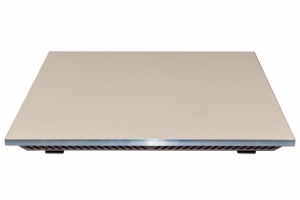 ������������ ������������ ����� NEW nikapanels 650 �������(�������) 120�60 ��