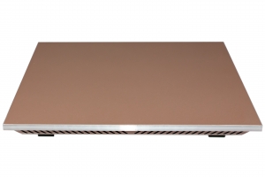 ������������ ������������ ����� NEW nikapanels 650 �������(�������) 120�60 ��