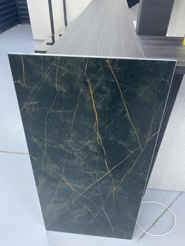 ������������ ������������ nikapanels 650 ���� ���� 120�60 ��