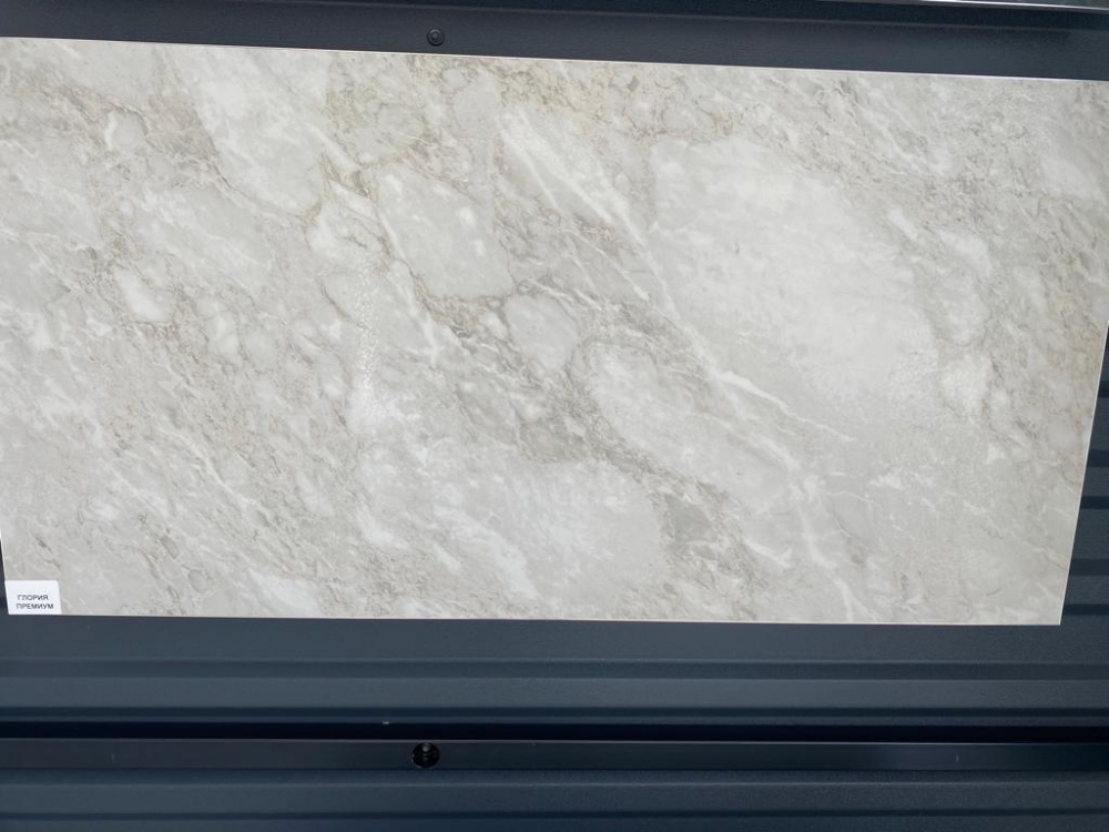 ������������ ������������ nikapanels 650 ������ ���� 120�60 ��