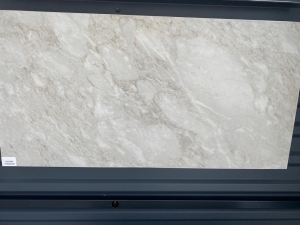 ������������ ������������ nikapanels 650 ������ ���� 120�60 ��