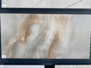 ������������ ������������ nikapanels 650 ������� ���� 120�60 ��