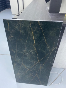 ������������ ������������ nikapanels 650 ���� ���� 120�60 ��