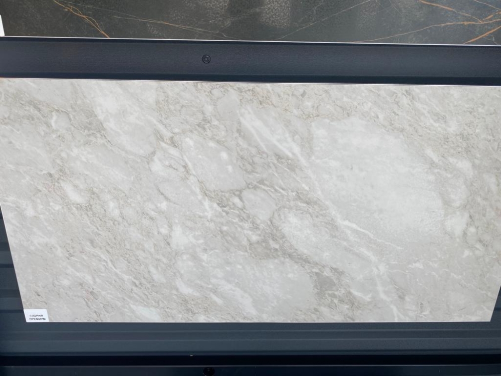 ������������ ������������ nikapanels 650 ������ ���� 120�60 ��