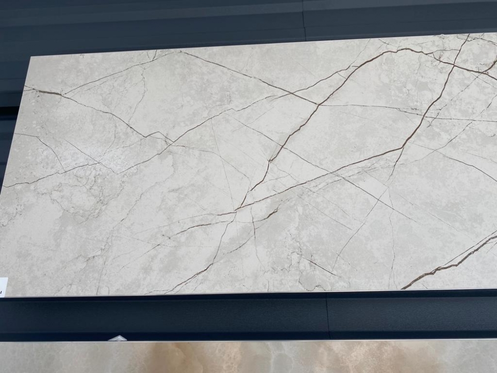 ������������ ������������ nikapanels 650 ����� ���� 120�60 ��