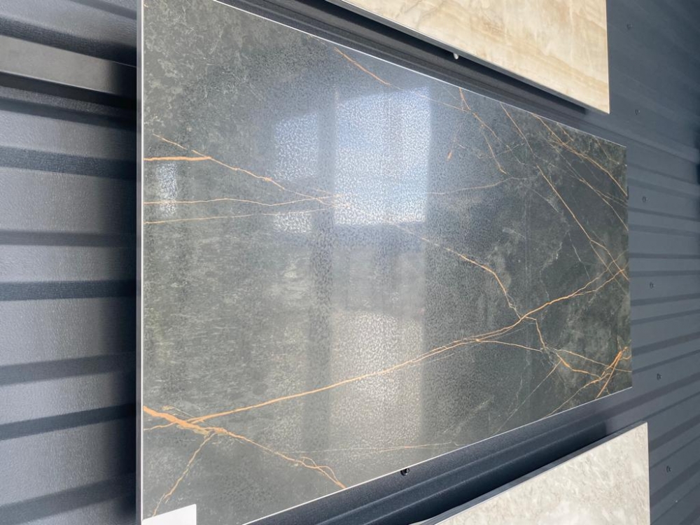 ������������ ������������ nikapanels 650 ���� ���� 120�60 ��