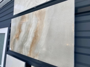 ������������ ������������ nikapanels 650 ����� ���� 120�60 ��