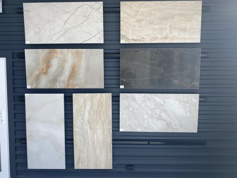 ������������ ������������ nikapanels 650 ����� ���� 120�60 ��