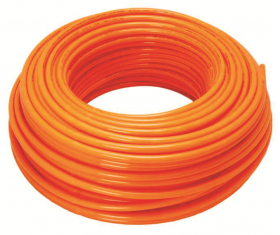 ����� ���������� PE-RT 16x2.0, ���� �� 1 ����, ����� 200 ������.