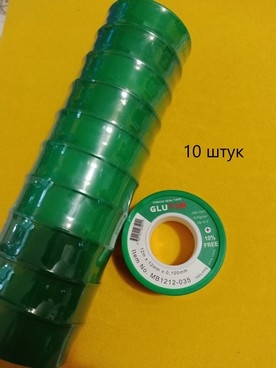 ��� ����� ��� ����, ����� TIM MB1212-035, ����- 10 ��.   ORIGINAL