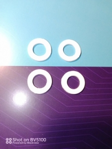 ��������� �������������� �������������� 3/4 24�15�1,8 ��, 1 ��.