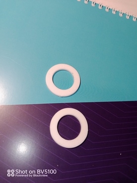 ��������� �������������� �������������� 1