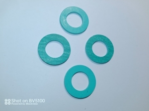 ��������� HG ������������� ������� 1/2  (19�10,5�1,9 ��), 1 ��.