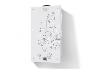 ��������������� ��������� ������� Oasis Glass 24ZG