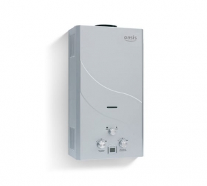 ��������������� ��������� ������� Oasis ����� Standart -16 kw(S)