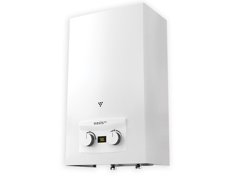 ��������������� ��������� ������� Oasis WM10