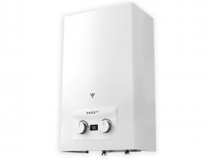 ��������������� ��������� ������� Oasis WM10