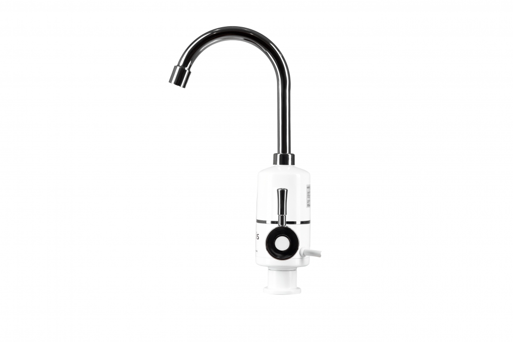 ������������� ��������� ���������������  OASIS KP-P- 3kw