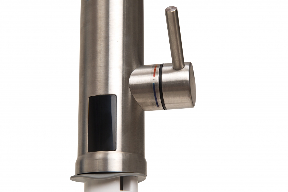 ������������� ��������� ���������������  OASIS KP-S (X)- 3,3kw