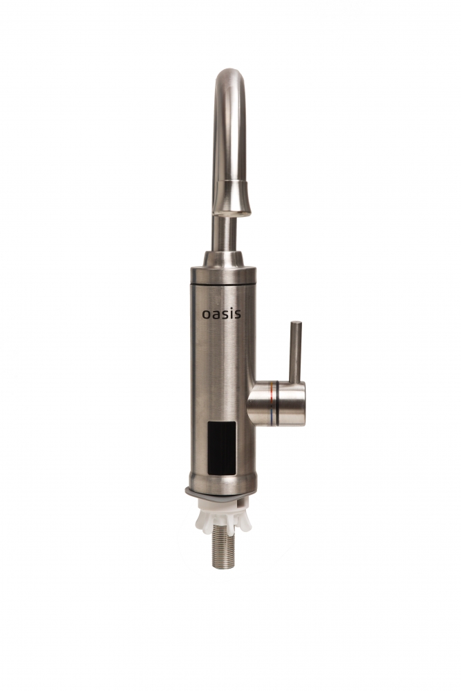 ������������� ��������� ���������������  OASIS KP-S (X)- 3,3kw