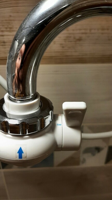 ������������� ��������� ���������������  OASIS NP-W- 3kw