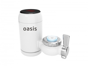 ������������� ��������� ���������������  OASIS NP-W- 3kw