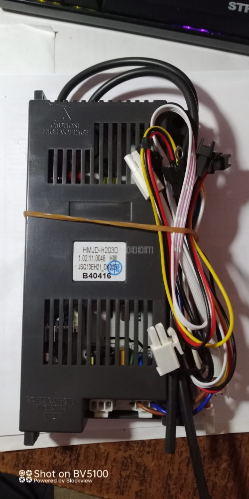 ���������� ����������� ( ����� ���������� ) ��� 4-10�, ��� 4-11�, ��� 4-12� 1.02.11.0048 