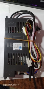 ���������� ����������� ( ����� ���������� ) ��� 4-10�, ��� 4-11�, ��� 4-12� 1.02.11.0048 