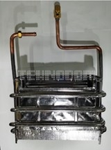 ������������� ���� ������ ��� 3-10 2,2 ��
  ���: 1.01.07.0233

