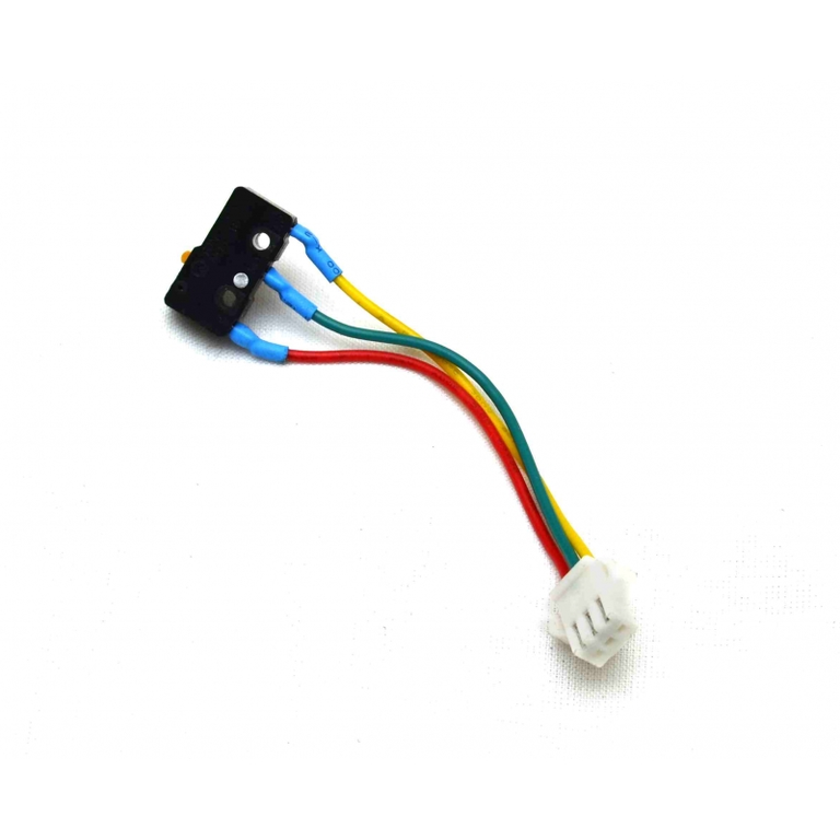  ���������������� �������� ���� ��� gwh 265 ��� �������� (��� ��������� 3 �������) 
1.02.07.0009 