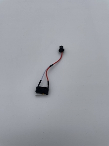 ���������������� �������� ��� �������:NEVA
 4510
 4511
 4513 � ������
�45.006