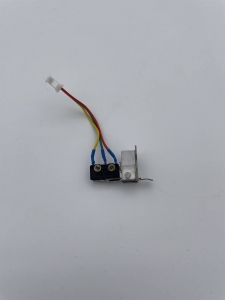 ������������� ��� �������� ���� ��� (� ���������� 3 �������) ������������