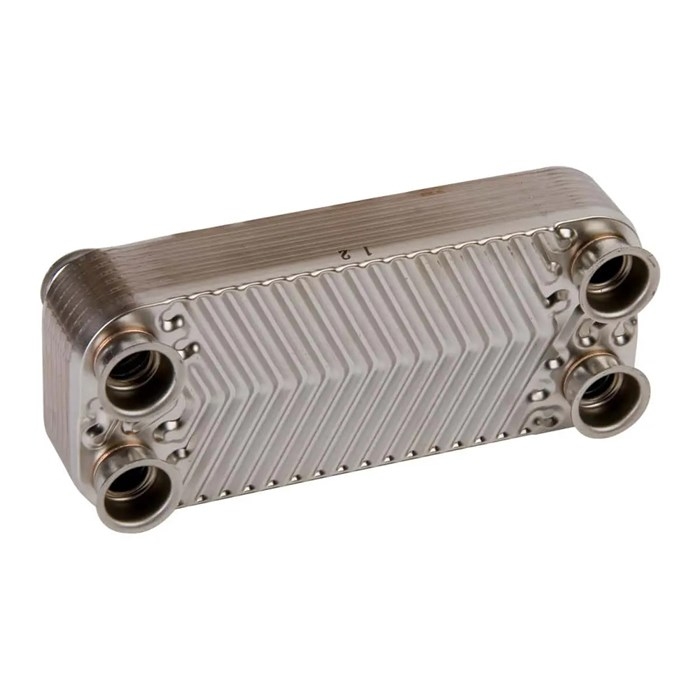                 ������������� ��� DAEWOO 12 fin (130-200 ich) ORIGINAL             

