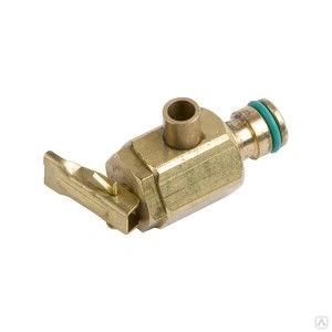                 ������ ����������������� 3 bar (100-400 ich/kfc/msc) (��-00000334) ORIGINAL
