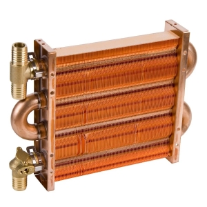                 ������������� ��������� DAEWOO/Hydrosta 85 fin (��� ��������) (130-200ich/msc) ORIGINAL
