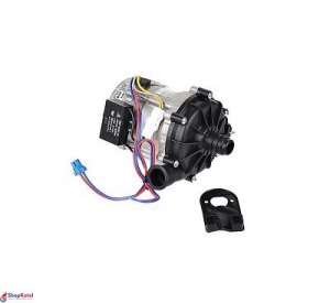     ����� �������������� ���-100hc Elsotherm B19Fi (S132100041) ORIGINAL
