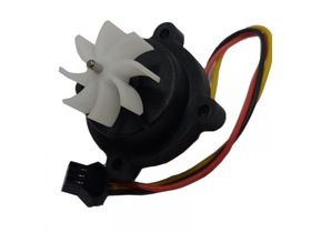    ������ ������� ���� GAZLUX ��� (�/������ � ����. ���������������) ����������1 (18-�-2/18-�-2/24-�-2/24-�-2) ORIGINAL
