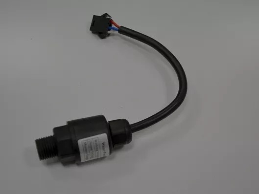         ������ �������� GAZLUX ����������� premium ���������� 2 (� 2010 �.) (09-2009-02) ORIGINAL
