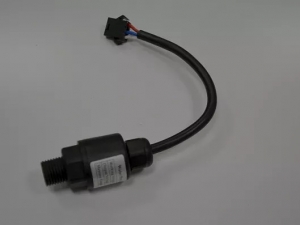         ������ �������� GAZLUX ����������� premium ���������� 2 (� 2010 �.) (09-2009-02) ORIGINAL
