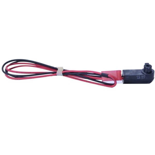 ������ ������������ opto tr (100-200 msc) (��-00000282), ���.:��-00000282 ORIGINAL