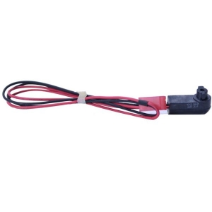 ������ ������������ opto tr (100-200 msc) (��-00000282), ���.:��-00000282 ORIGINAL