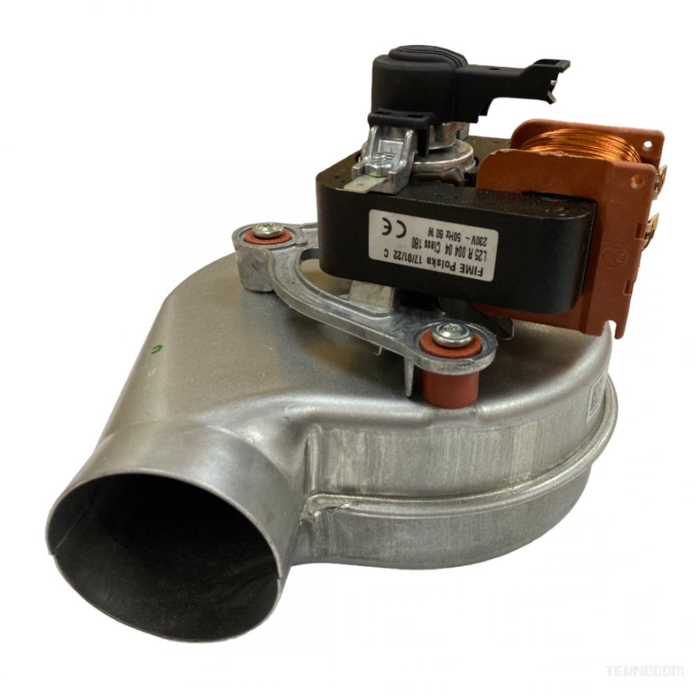 ���������� FIME VGR0028362 60W Buderus U072-28 ��� Bosch WBN6000 28 ��� � �������� ����� (87186442610) 