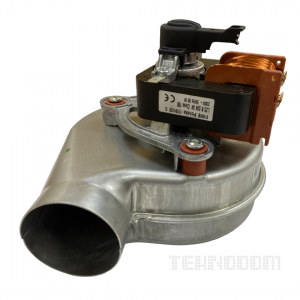 ���������� FIME VGR0028362 60W Buderus U072-28 ��� Bosch WBN6000 28 ��� � �������� ����� (87186442610) 